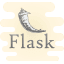 Flask