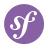 Symfony